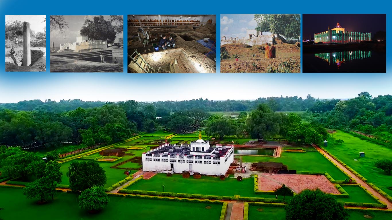 Lumbini Develop Process.jpg